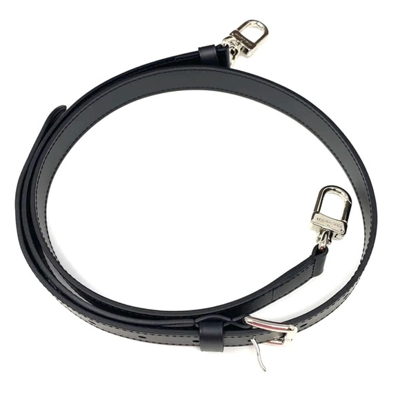 Louis Vuitton | Porte-Documents Jour Brown Monogram Messenger Laptop Bag - Picture 13 of 16